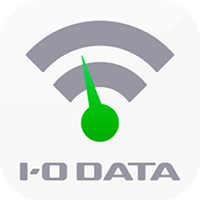 WiFiミレル