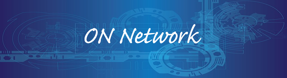 ON Network